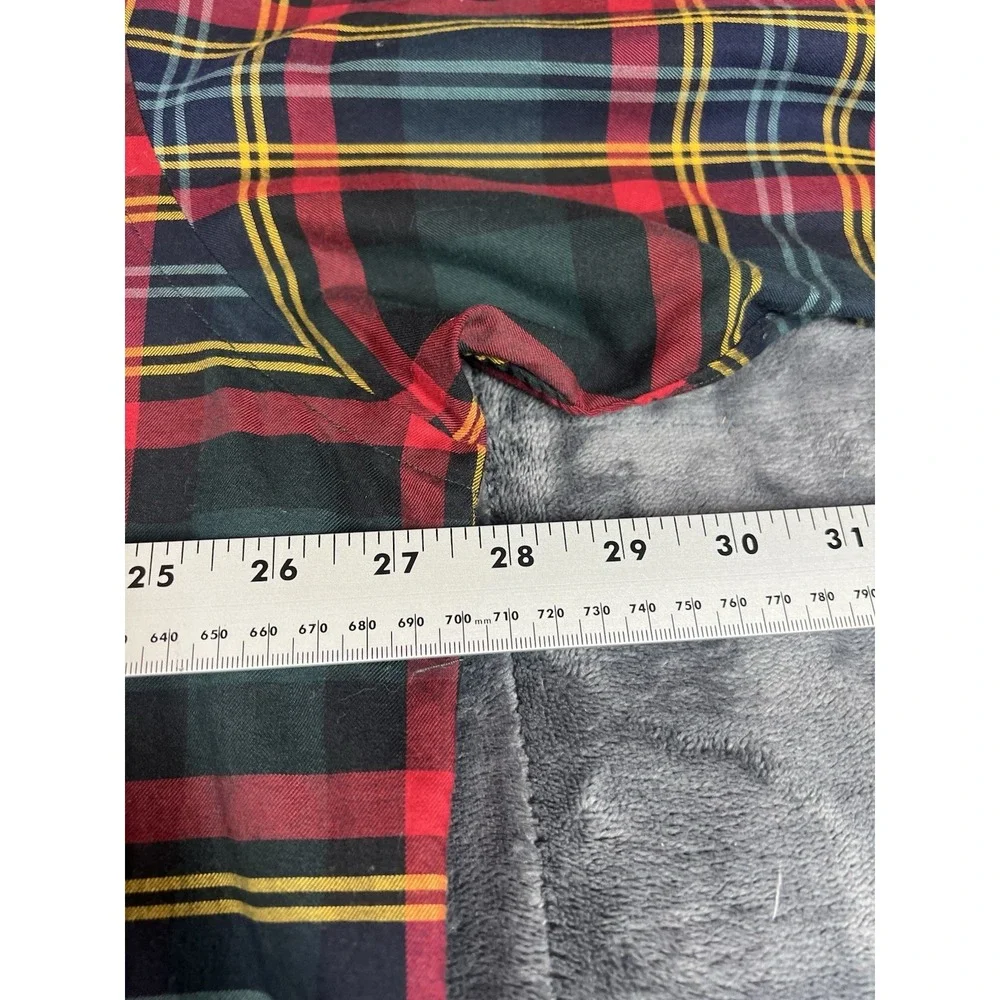 Polo Ralph Lauren this polo